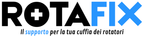 Rotafix - Home